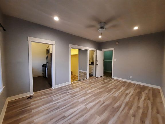 5th image of 1331 Albany St APT 14