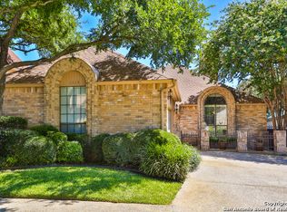 1115 River Vis W, San Antonio, TX 78216