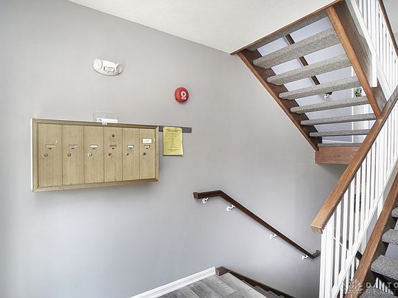 5th image of 7560 Shawnee Ln APT 354