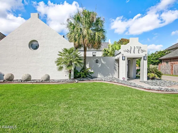 117 Emily Cir, Lafayette, LA 70508