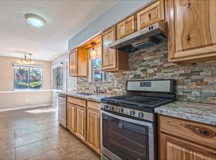 546 Eloise Ave, South Lake Tahoe, CA 96150