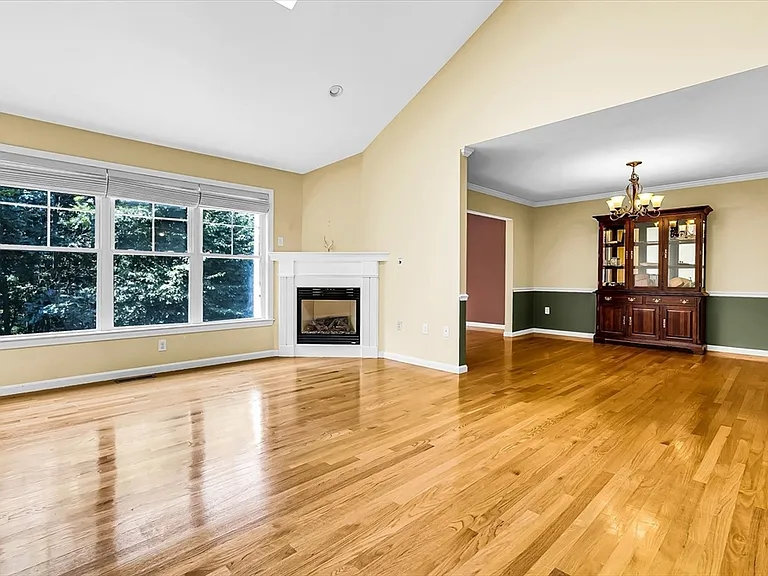 8 Paxton Ct #8 — Photo 16