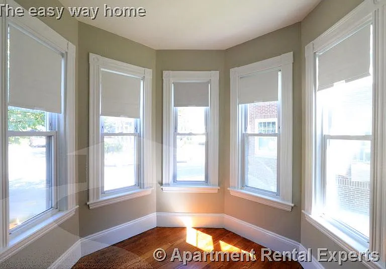 16 Kidder Ave #3 — Photo 2