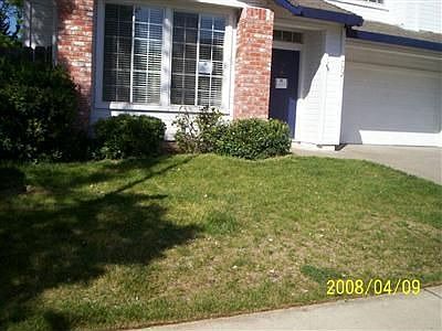 1st image of 772 Lyonia Dr