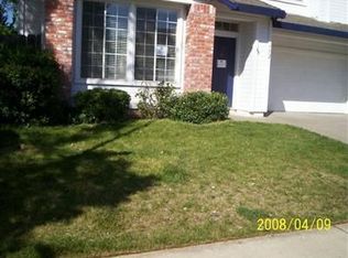 772 Lyonia Dr, Galt, CA