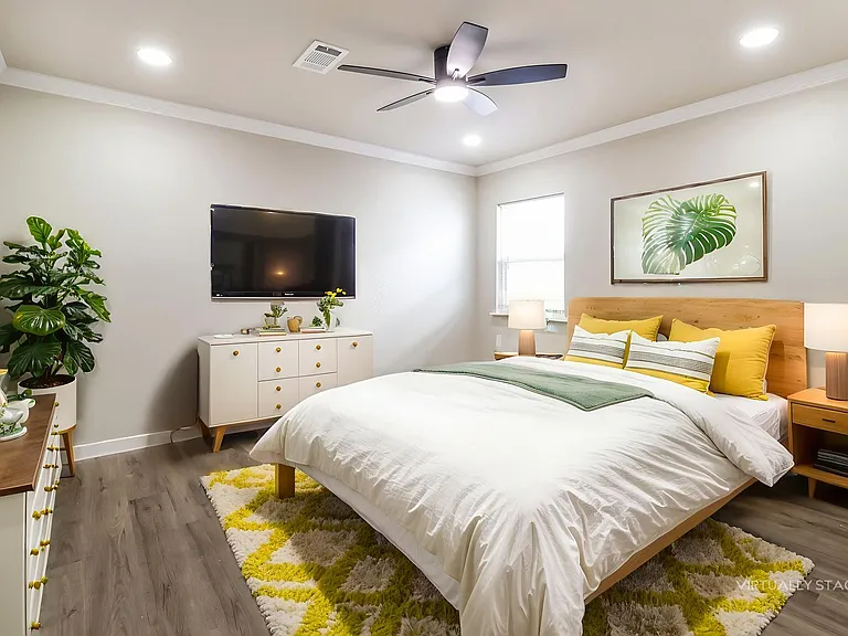 1812 Sanford Dr #1 — Photo 15