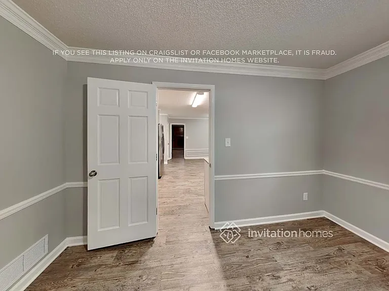 1547 Golf Link Dr — Photo 11