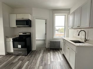 160 59th St #44E, West New York, NJ 07093