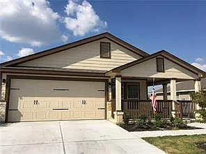 18815 Obed River Dr — Photo 1