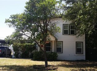 2131 E Irving Blvd, Irving, TX 75060