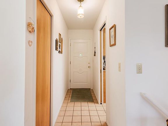 2nd image of 2442 Teton Ave
