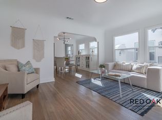 328 N Kingsley Dr #1/2, Los Angeles, CA 90004