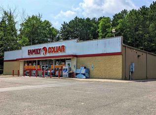 N8353 State Highway 13, Phillips, WI 54555