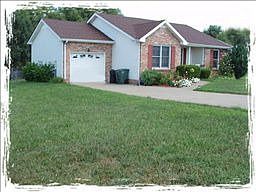 1st image of 1761 Crestview Dr