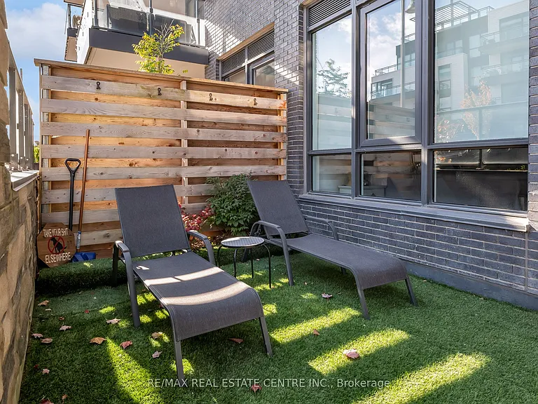 375 Sea Ray Ave #G14 — Photo 32