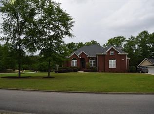 600 Ski Spray Point, Opelika, AL 36804