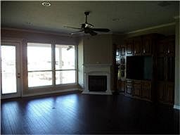 2nd image of 1215 Catalina Bay Blvd