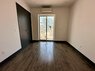 Rented by JB Mac Real Estate Inc.