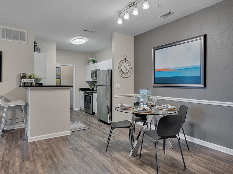 2600 Harvest Creek Pl — Photo 40