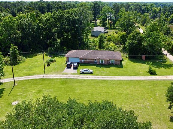 3rd image of 579 County Road 145