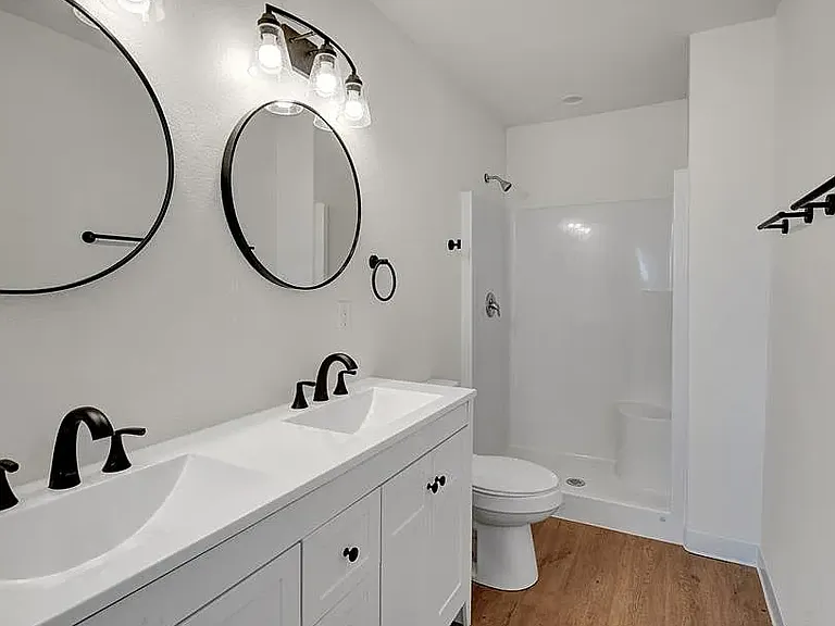 989 S Harmony Dr — Photo 13