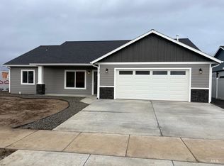 1737 Yellowstone Ct, Lewiston, ID 83501