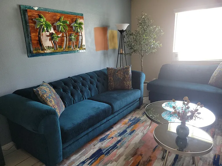 12345 Avenida Ximino — Photo 43