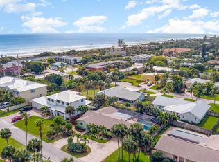 117 12th Ave, Indialantic, FL 32903