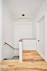 Rented by Keller Williams Realty Empire