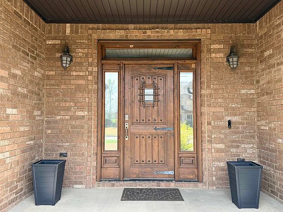 3rd image of 3603 Stone Ridge Dr