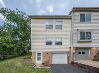 3252 Camberly Dr, Gibsonia, PA 15044