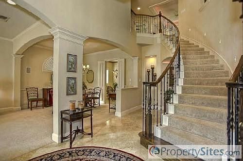 2nd image of 6601 Shady Point Dr