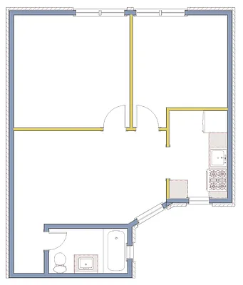 Rented by Alexiou Realty | media 16