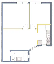 Rented by Alexiou Realty