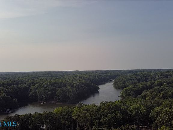 5th image of 0 Betts View Ln