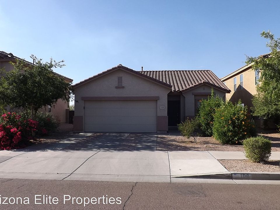 1st image of 108 E Milada Dr