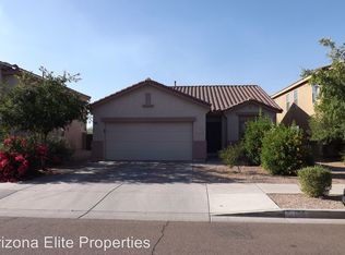 108 E Milada Dr, Phoenix, AZ 85042