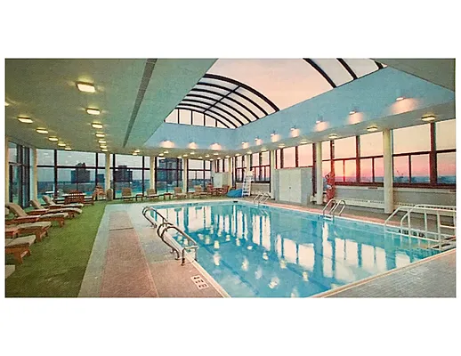 Rented by Vivaldi Real Estate | media 20