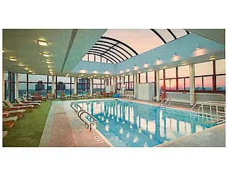 Rented by Vivaldi Real Estate