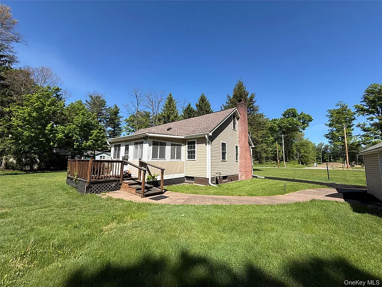 466 Route 82 — Photo 30