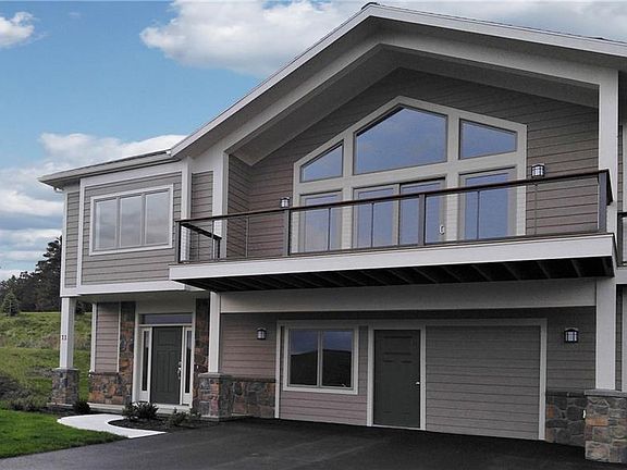 2nd image of 11 Terrace Pl #A