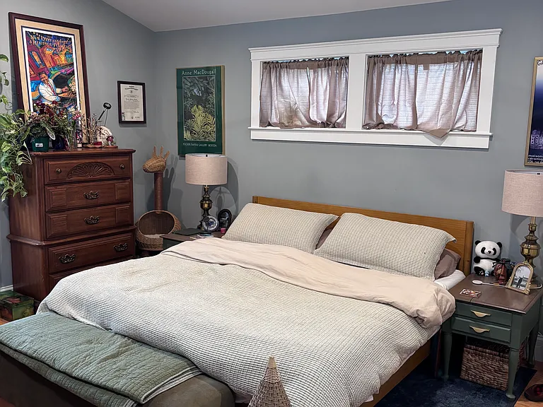 33 Woodlawn St #3 — Photo 10