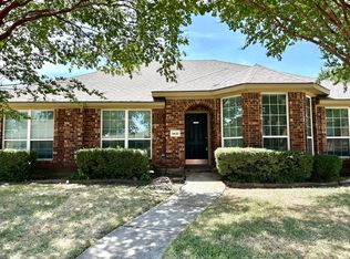 3432 Almond Ln, McKinney, TX 75070