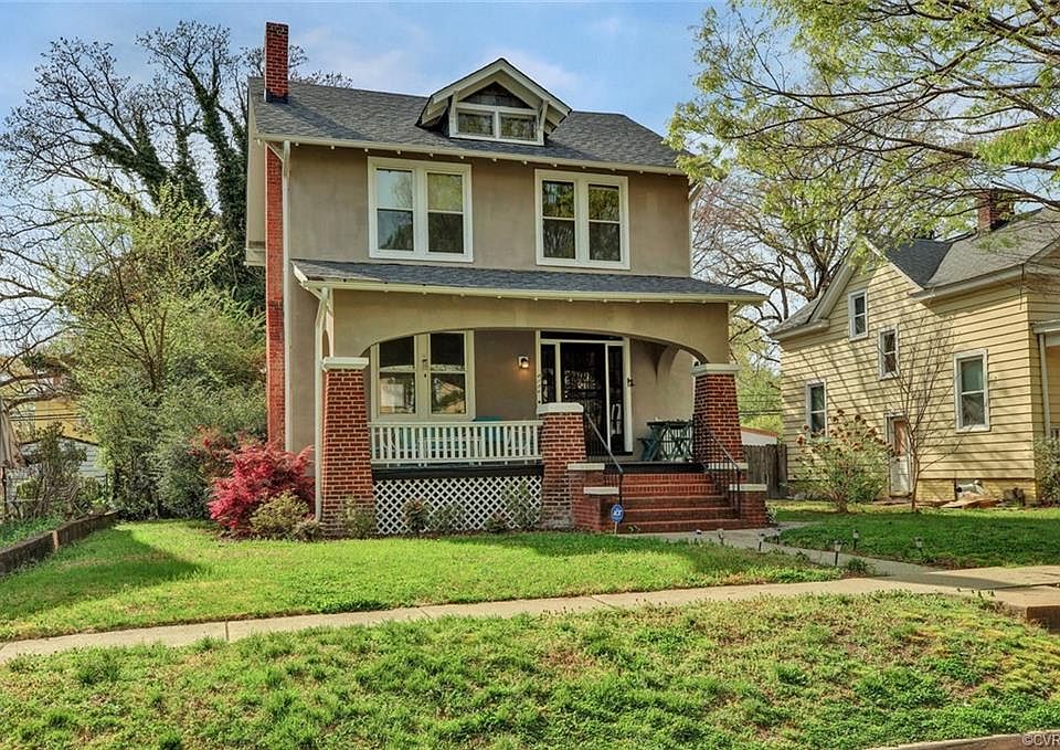1st image of 3124 Griffin Ave