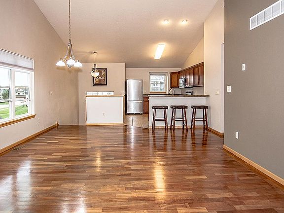 3rd image of 1495 Vandello Cir