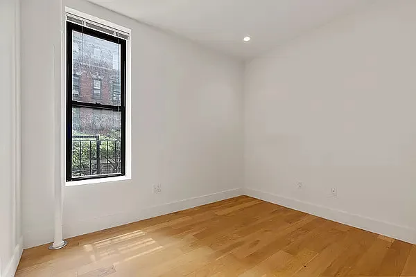 Rented by Abode Residential LLC | media 14