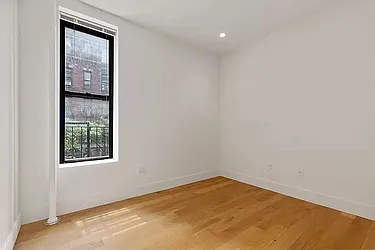 Rented by Abode Residential LLC