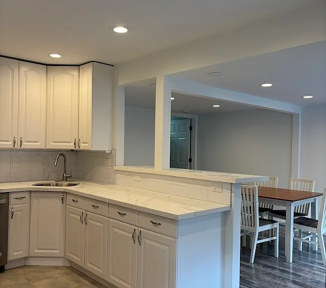 12404 NE 95th St #B — Photo 19