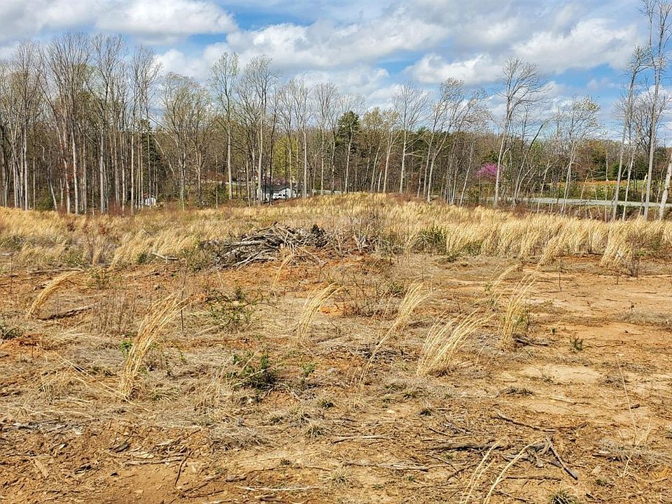 2nd image of 0 Doss Rd
