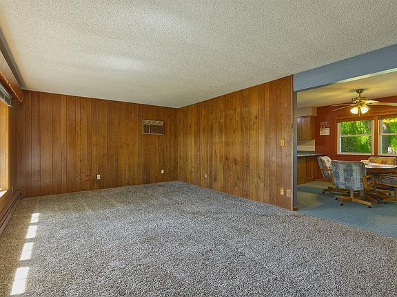 2nd image of 540 4th St N